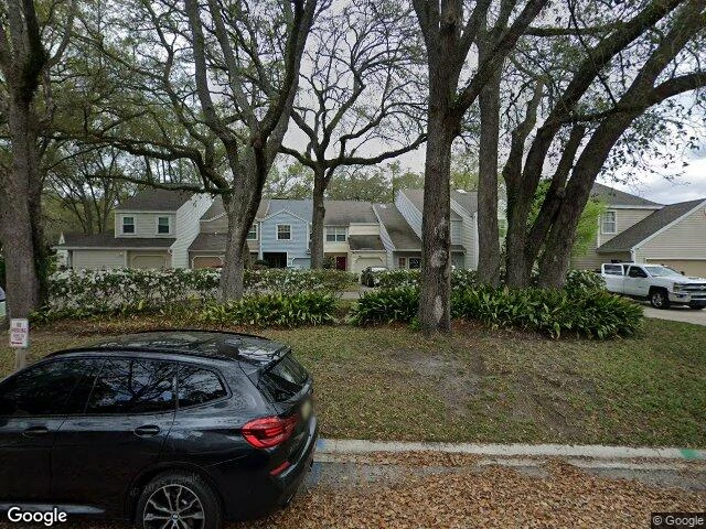 House image located at Jacksonville, FL 32223