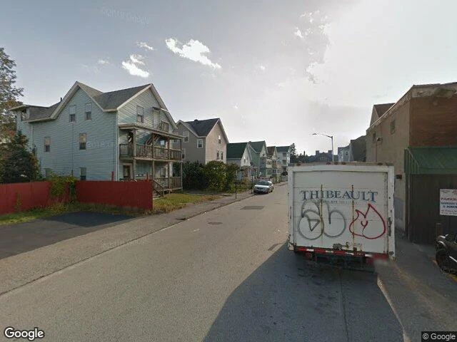 House image located at Worcester, MA 01610