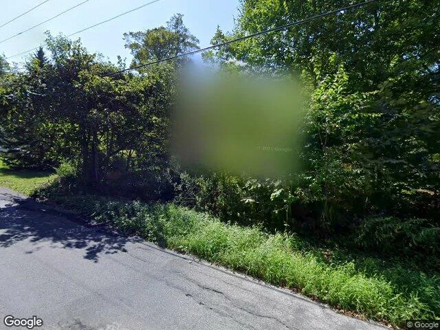 House image located at Highland Lakes, NJ 07422