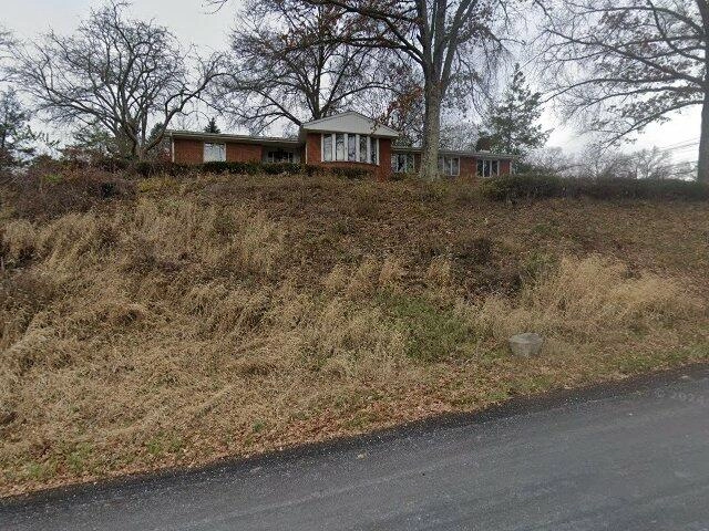 House image located at Pittsburgh, PA 15235