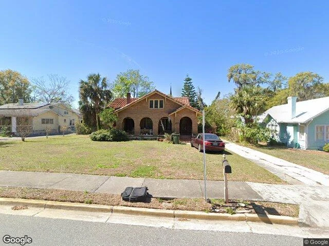House image located at Leesburg, FL 34748