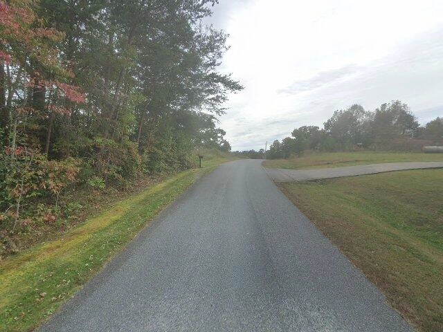 House image located at Hamptonville, NC 27020