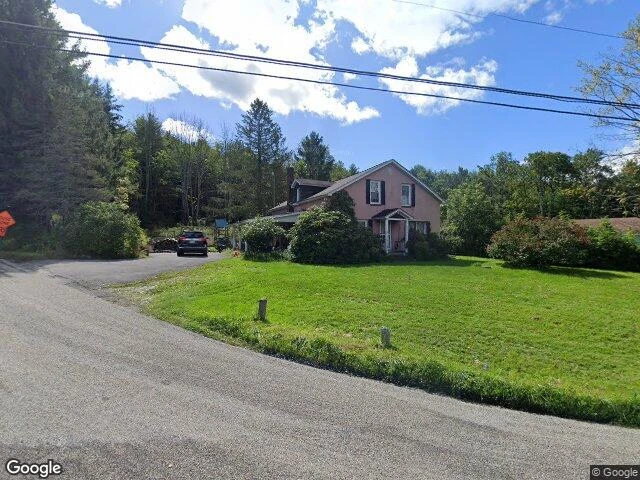 House image located at Binghamton, NY 13903