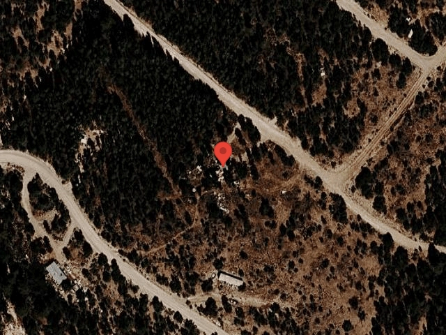 House image located at Timberon, NM 88350