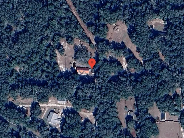House image located at Ocklawaha, FL 32179
