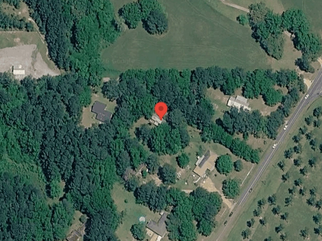 House image located at Summit, MS 39666