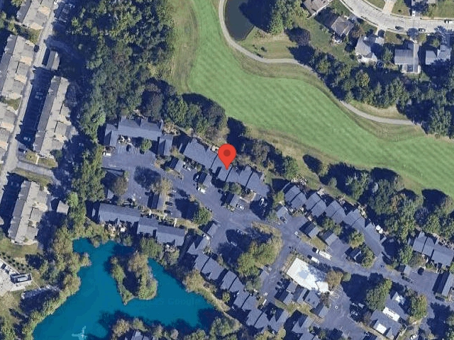 House image located at Westerville, OH 43081