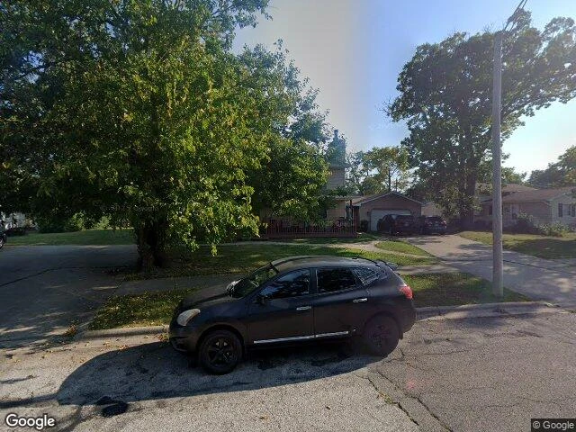 House image located at North Chicago, IL 60064