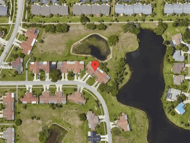 House image located at Naples, FL 34112