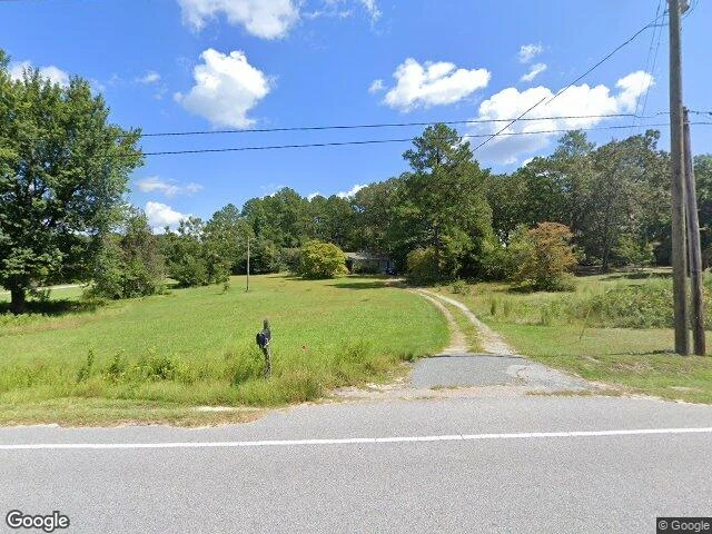 House image located at Elgin, SC 29045