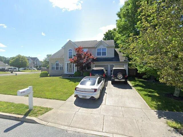 House image located at Sicklerville, NJ 08081