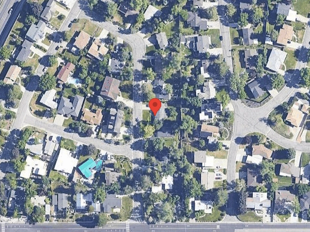 House image located at Salt Lake City, UT 84124