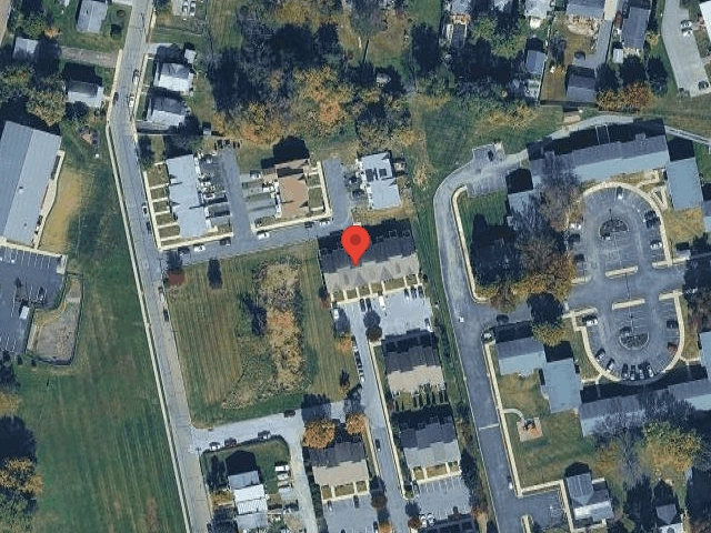 House image located at Oxford, PA 19363