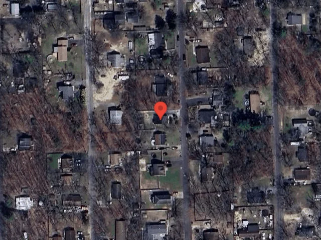 House image located at Williamstown, NJ 08094