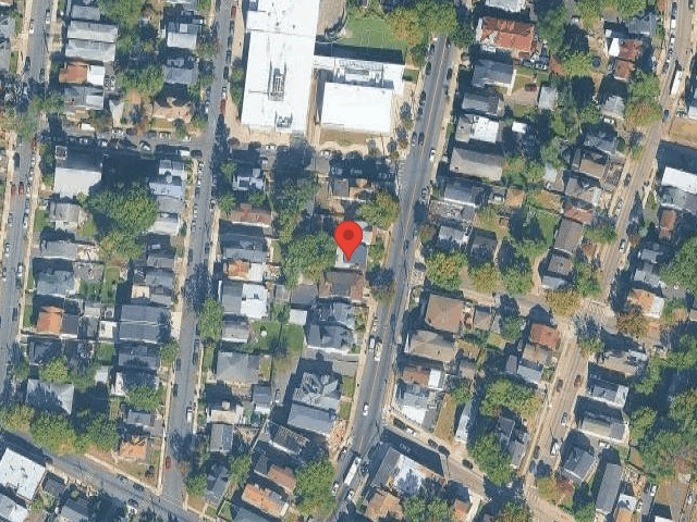 House image located at Newark, NJ 07106
