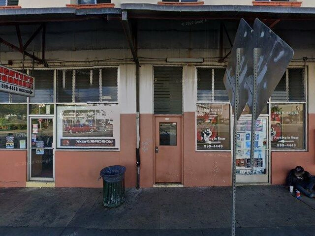 House image located at Gastonia, NC 28052