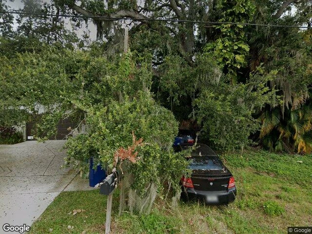 House image located at Tampa, FL 33611