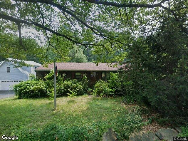 House image located at Holliston, MA 01746