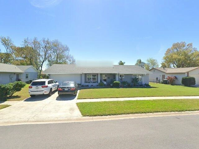 House image located at Daytona Beach, FL 32119