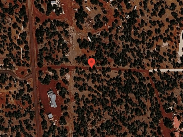 House image located at Camp Verde, AZ 86322