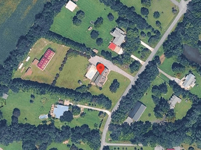 House image located at Lewes, DE 19958