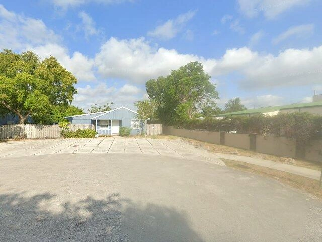 House image located at Pompano Beach, FL 33064