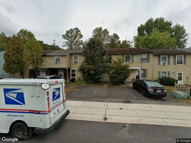 House image located at Sicklerville, NJ 08081