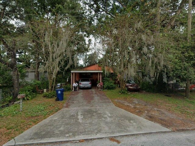 House image located at Tampa, FL 33612