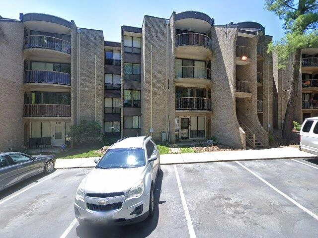 House image located at Temple Hills, MD 20748