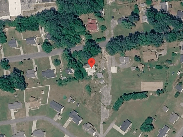 House image located at Murfreesboro, NC 27855