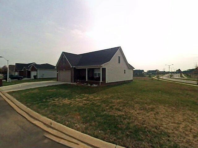 House image located at Murfreesboro, TN 37128