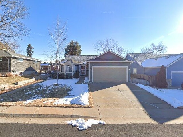 House image located at Westminster, CO 80031