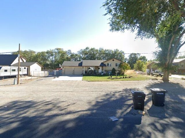 House image located at Springville, UT 84663