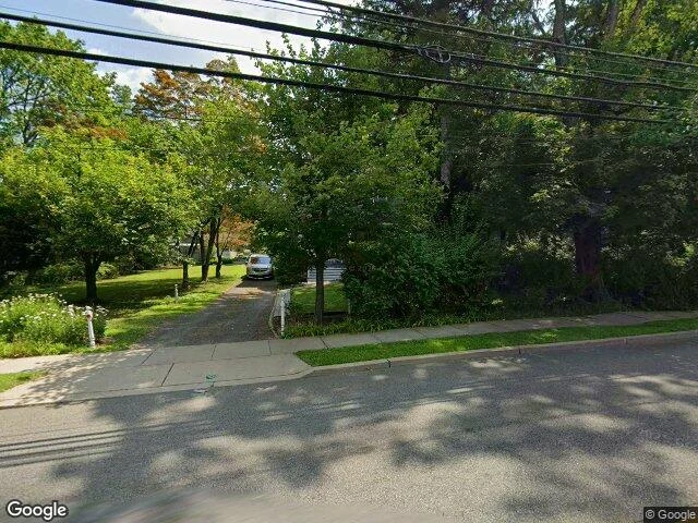 House image located at Mahwah, NJ 07430