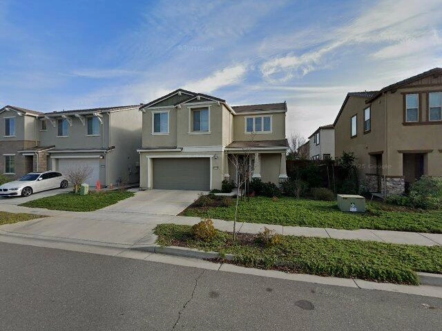 House image located at Sacramento, CA 95834