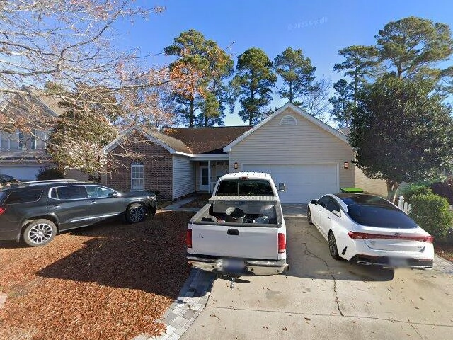 House image located at Myrtle Beach, SC 29579