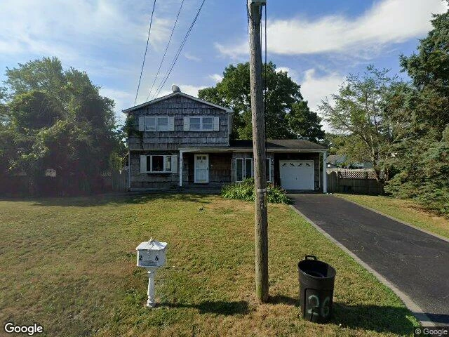 House image located at Patchogue, NY 11772
