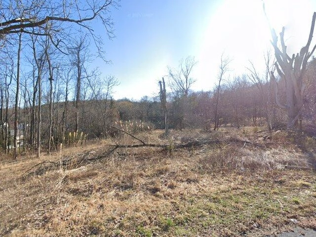 House image located at Tolland, CT 06084