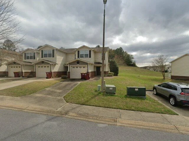 House image located at Crestview, FL 32536