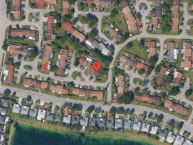 House image located at Miami Gardens, FL 33056