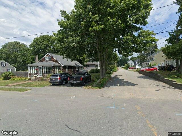 House image located at Beverly, MA 01915