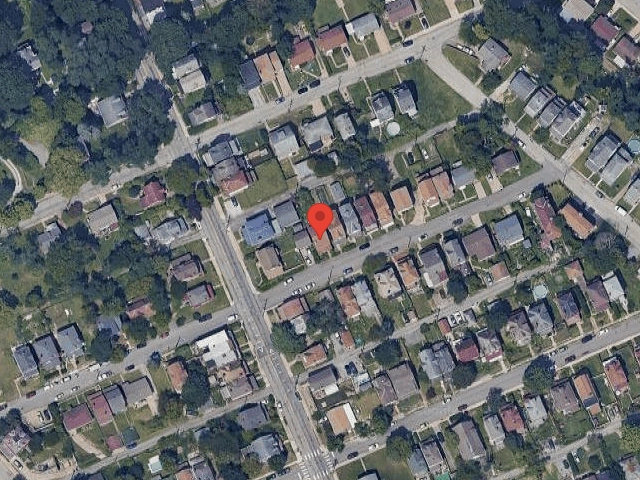 House image located at Pittsburgh, PA 15205