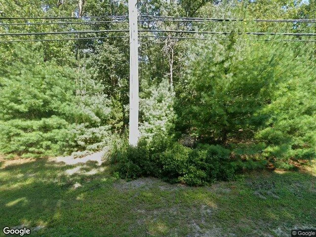 House image located at East Hampton, NY 11937