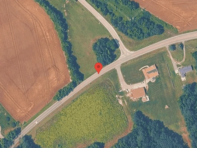 House image located at Opelousas, LA 70570