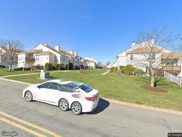 House image located at Chester, NY 10918