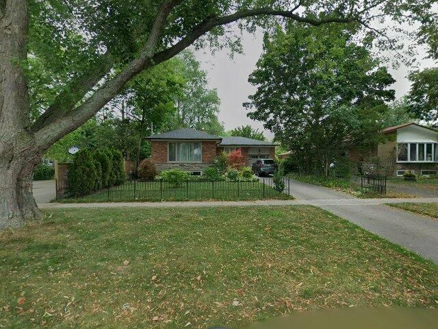 House image located at West Mifflin, PA 15122