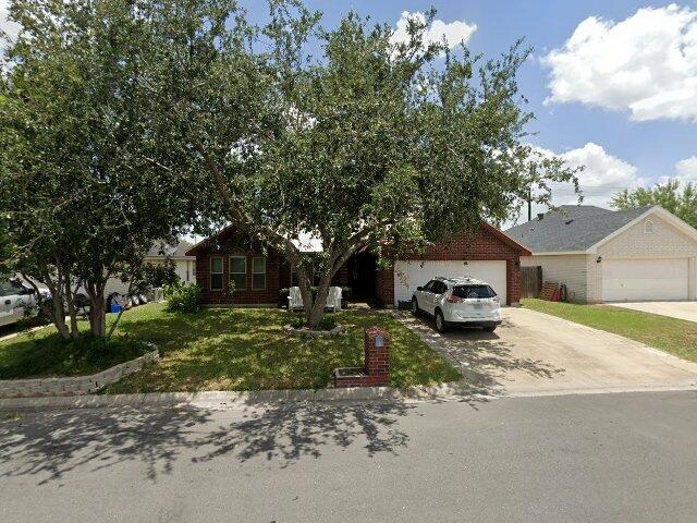 House image located at Harlingen, TX 78550