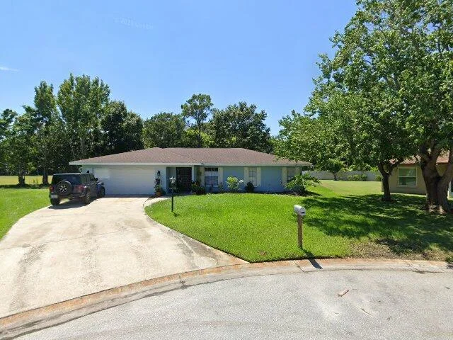 House image located at Bradenton, FL 34209