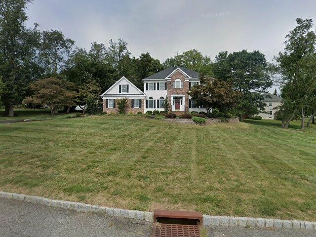 House image located at Shelton, CT 06484