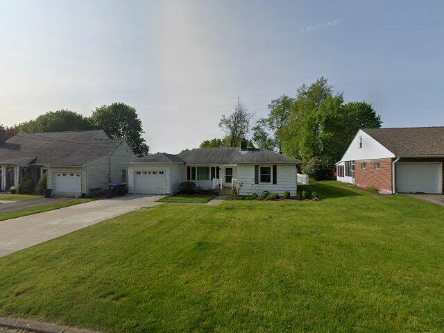 House image located at Binghamton, NY 13905